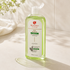 Body Shampoo Spring Time – 400 ml