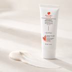 Sunscreen Cream SPF 50+ Dry Skin – 40 ml