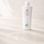 Face Wash Gel Oily Skin – 200 ml