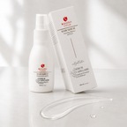 Hair Serum – 100 ml