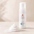 Face Wash Foam Normal Skin – 150 ml
