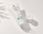Acne Control Gel Oily Skin – 30 ml