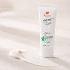 Sunscreen Lotion SPF 50+ Oily Skin – 40 ml