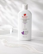 Volumizing Shampoo Fine Hair – 400 ml